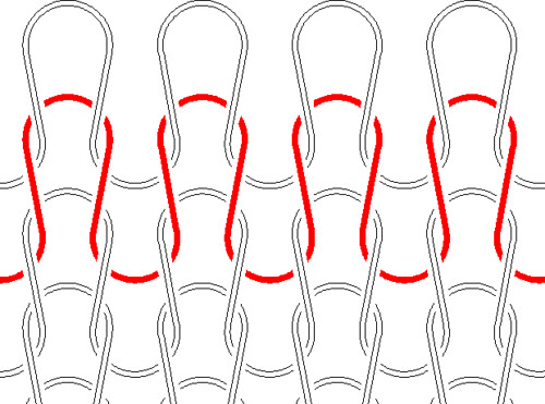 tecidos-Knit-schematic