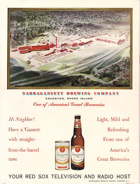 1963-Narragansett