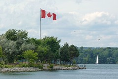 Ontario Canada