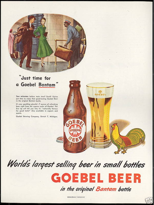 Goebel-1948