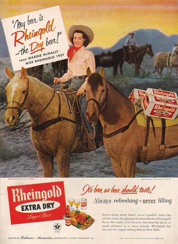 Rheingold-1957-horses