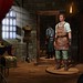 the-sims-medieval-2