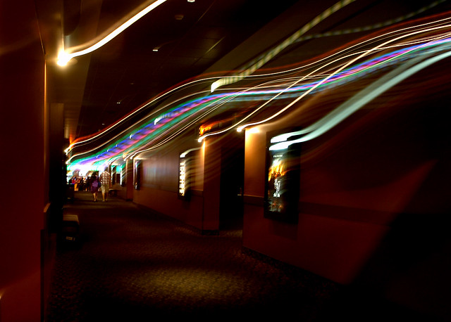 Theatres - Avalon Cinemas - Cineplex.