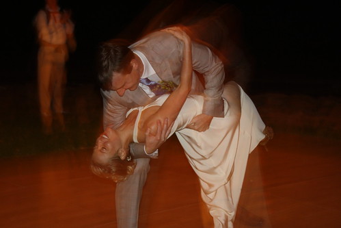Michalowski Wedding 2010