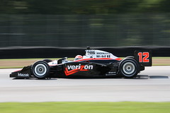 2010 Honda Indy 200