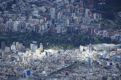 Ecuador '10