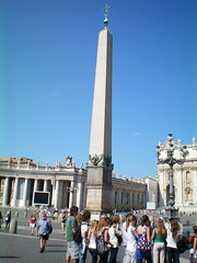 Roma / Vaticano | 2009