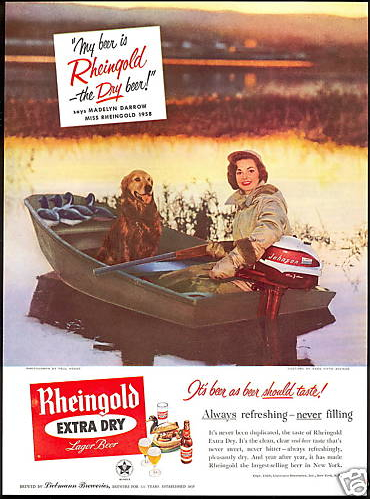 Rheingold-1958-boat