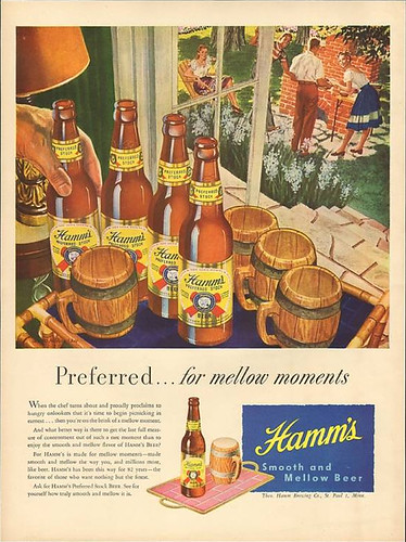 Hamms-1947