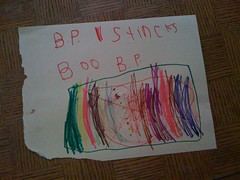BP Stinks (2010 Aug)