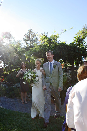 Michalowski Wedding 2010
