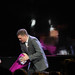 Michael Buble Crazy Love Tour