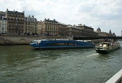 2010.06 PARIS