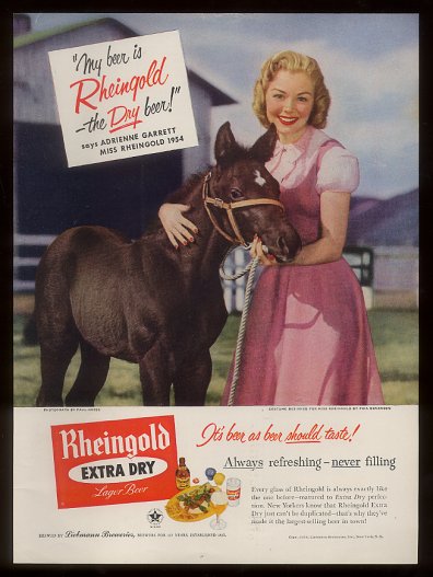 Rheingold-1954