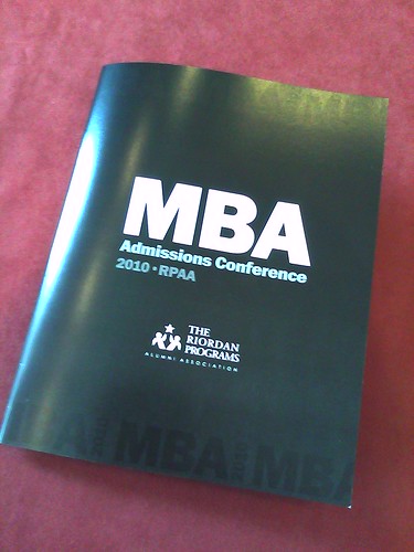 MBA2