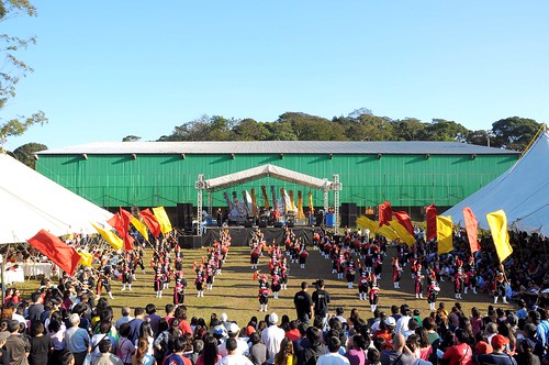 Nippon Fest 2010