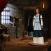 the-sims-medieval-6