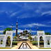 Masjid Kristal 3