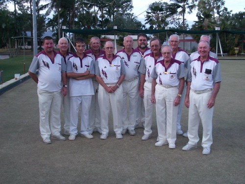 The Sports Archives Blog - The Sports Archives - Why Lawn Bowls Is Becoming A Hobby For A Whole New Generation