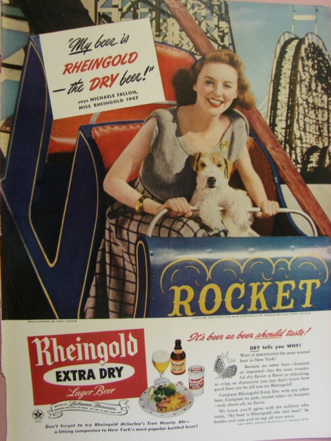 Rheingold-1947