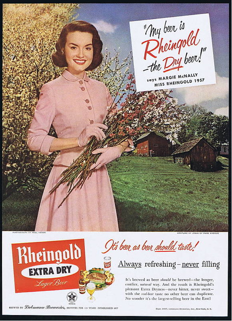 Rheingold-1957-3