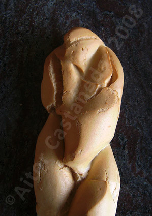 woman_bread