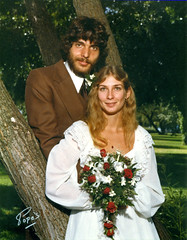 1978-08-19 Our Wedding