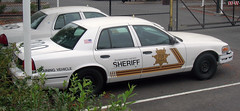 Washington County Sheriff (AJM NWPD)