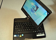 acer tablet pc