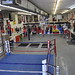 Old School Boxing Gym Temple Hills MD