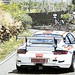 Porsche 911 GT3 Time