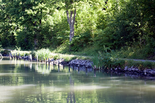 Göta kanal