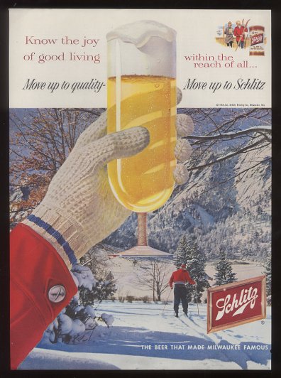 Schlitz-1959-ski