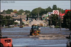 2010 Ames Flooding