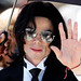 Ο Michael Jackson ζει;
