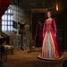 the-sims-medieval-3