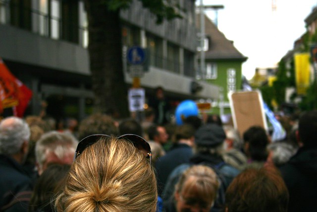 S21-Demo in Freiburg 29