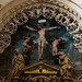 Capilla de los Condestables.Catedral de Burgos