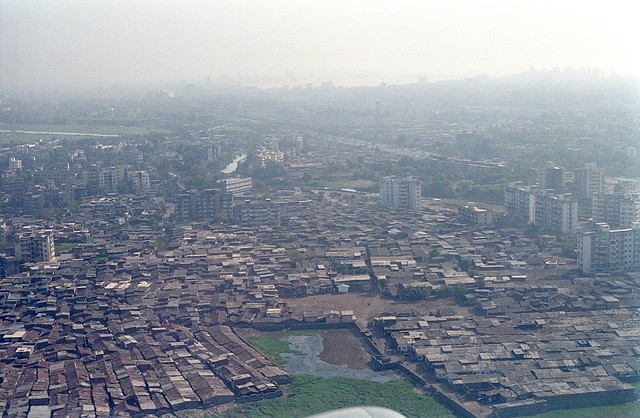 Bombay, India