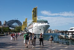 Sydney 2010