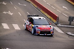 WRC '10