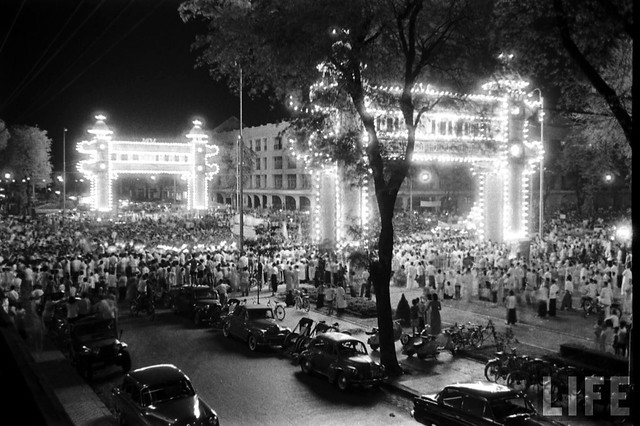 Saigon 1955 (19)