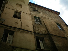 Perugia | 2009