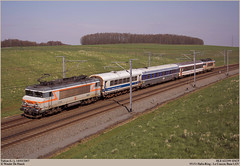 SNCF 22200