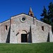 7] Millesimo (SV): Santa Maria extra muros, facciata  ❸
