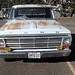 1969 Ford f250 12