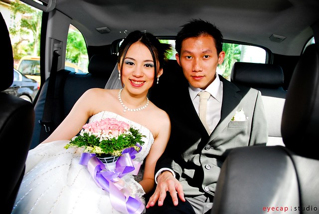 wedding day photography, actual day photography, wedding day photography kl, wedding day photography malaysia, wedding day photographer