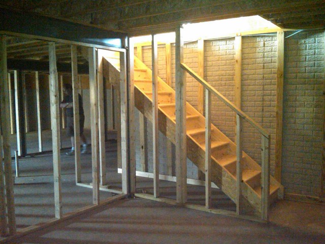 Open Basement Stairs | 500 x 375 · 142 kB · jpeg