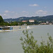 Bilder Donausteig 035