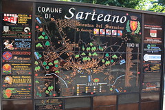 Sarteano